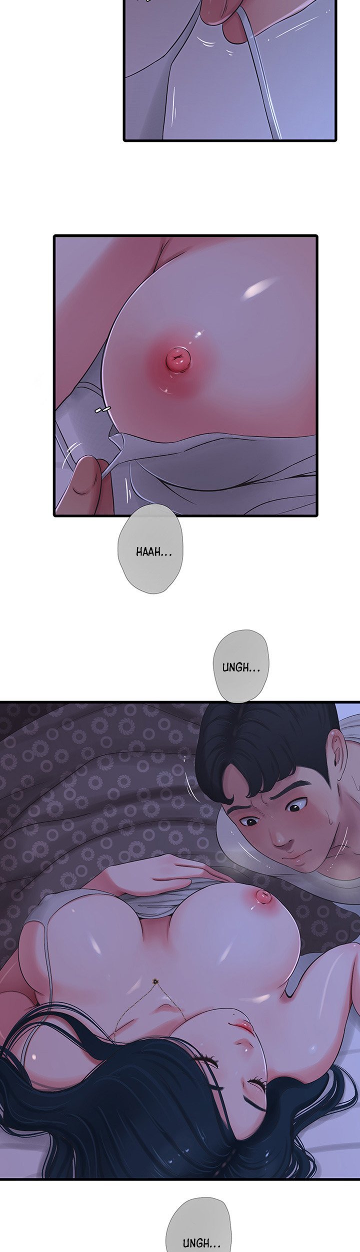 Page 6 of Chapter 33