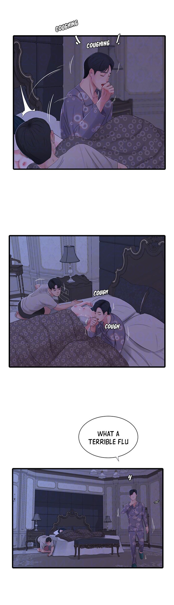 Page 10 of Chapter 33