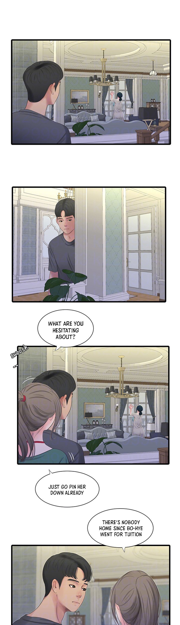 Page 15 of Chapter 33