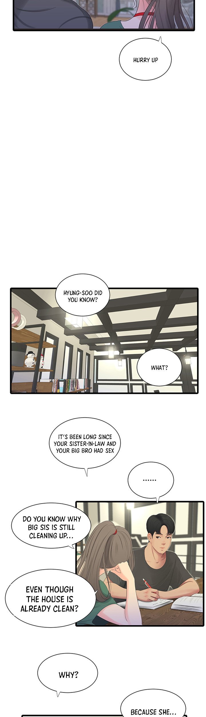 Page 16 of Chapter 33