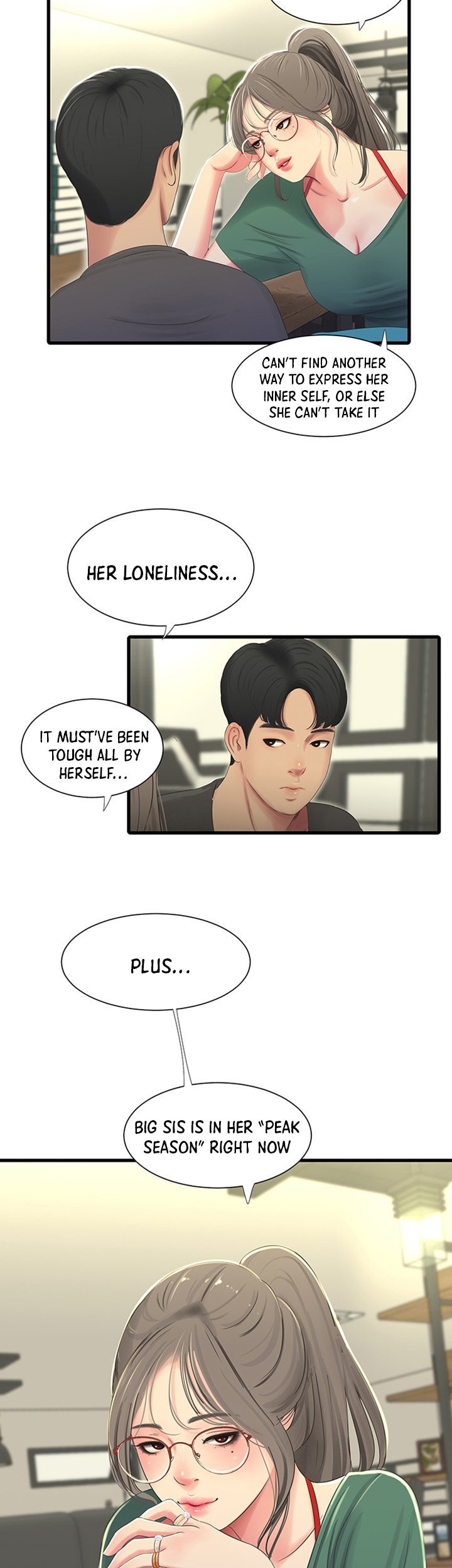 Page 17 of Chapter 33