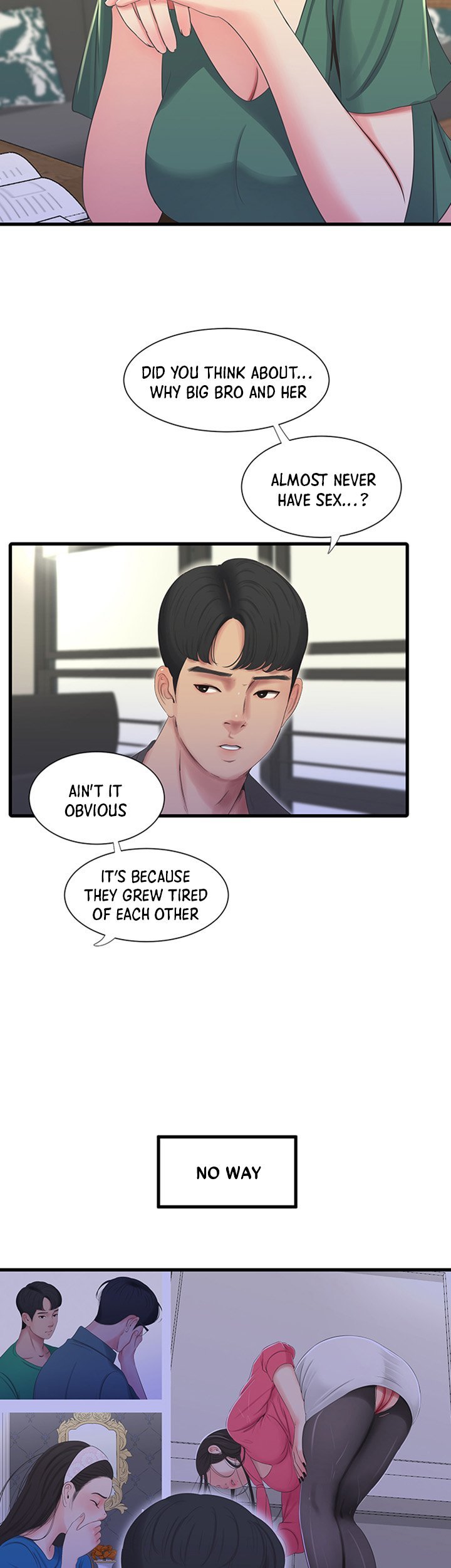 Page 18 of Chapter 33