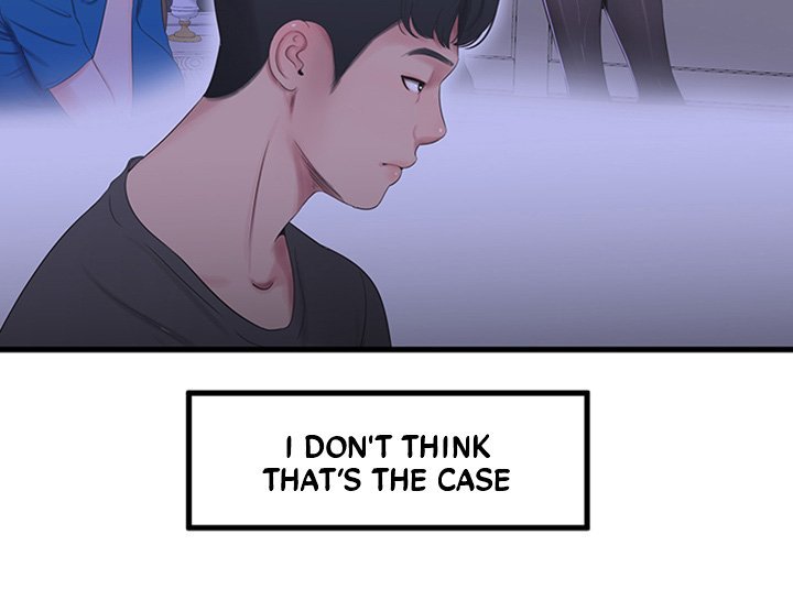 Page 19 of Chapter 33