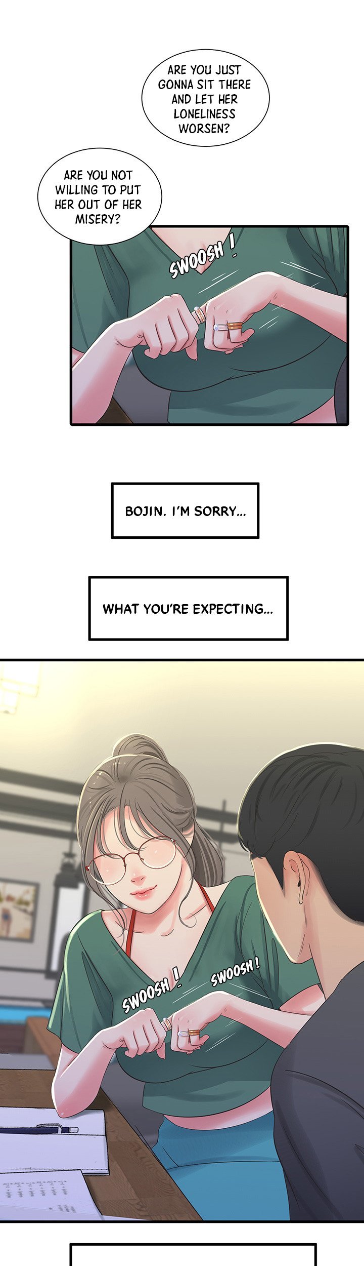 Page 20 of Chapter 33