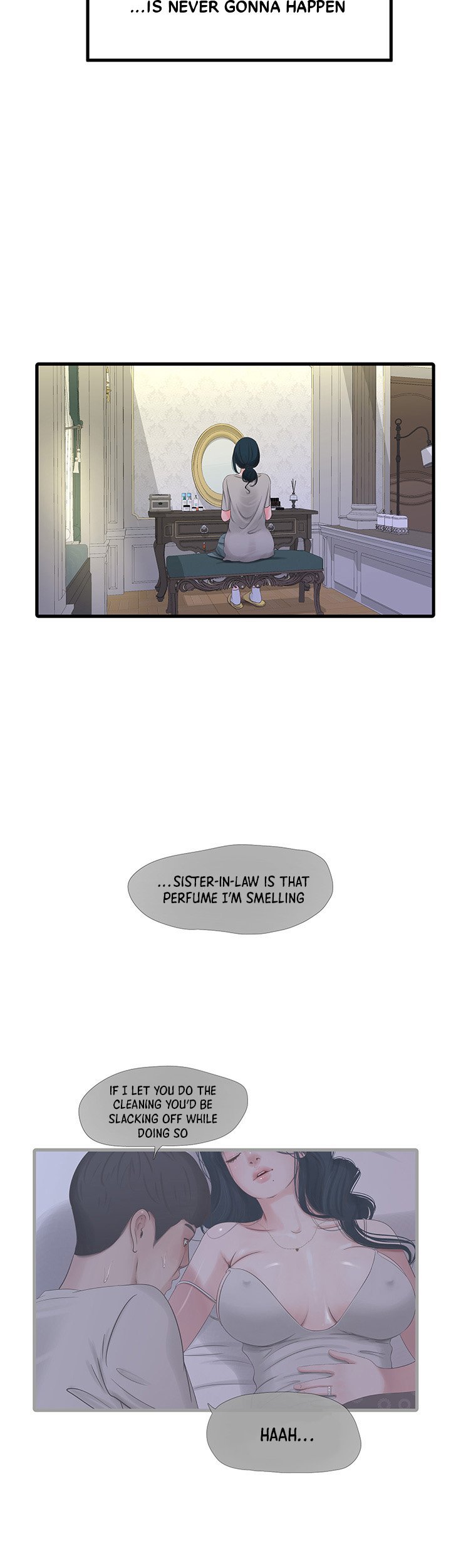 Page 21 of Chapter 33