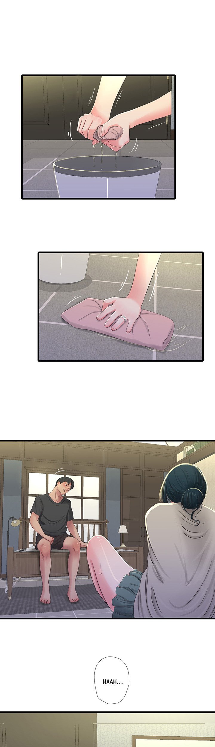 Page 24 of Chapter 33