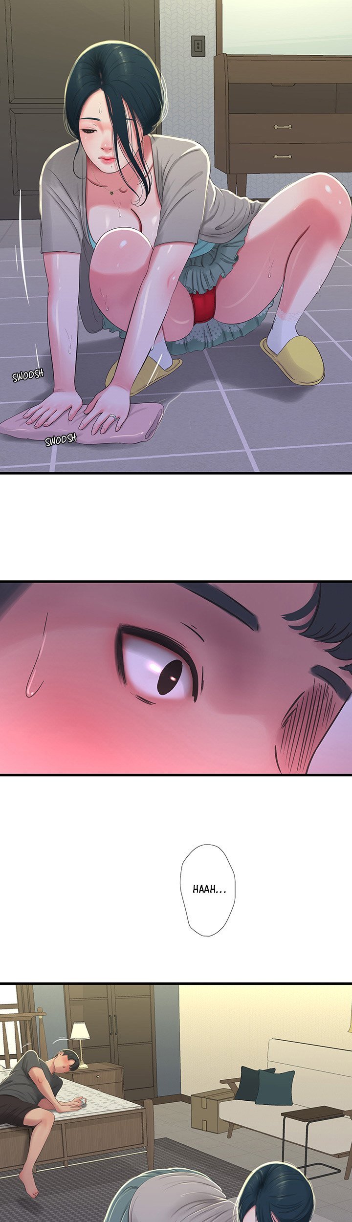 Page 25 of Chapter 33