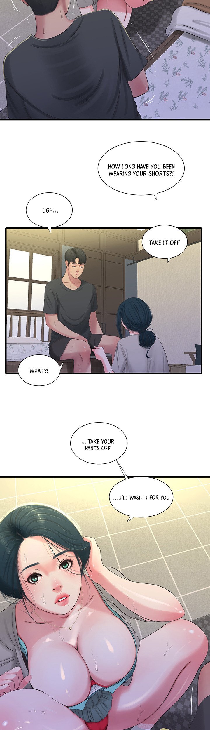 Page 27 of Chapter 33