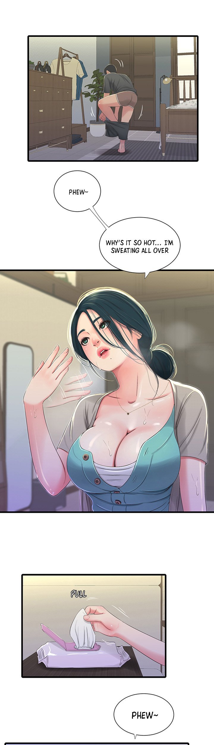 Page 29 of Chapter 33