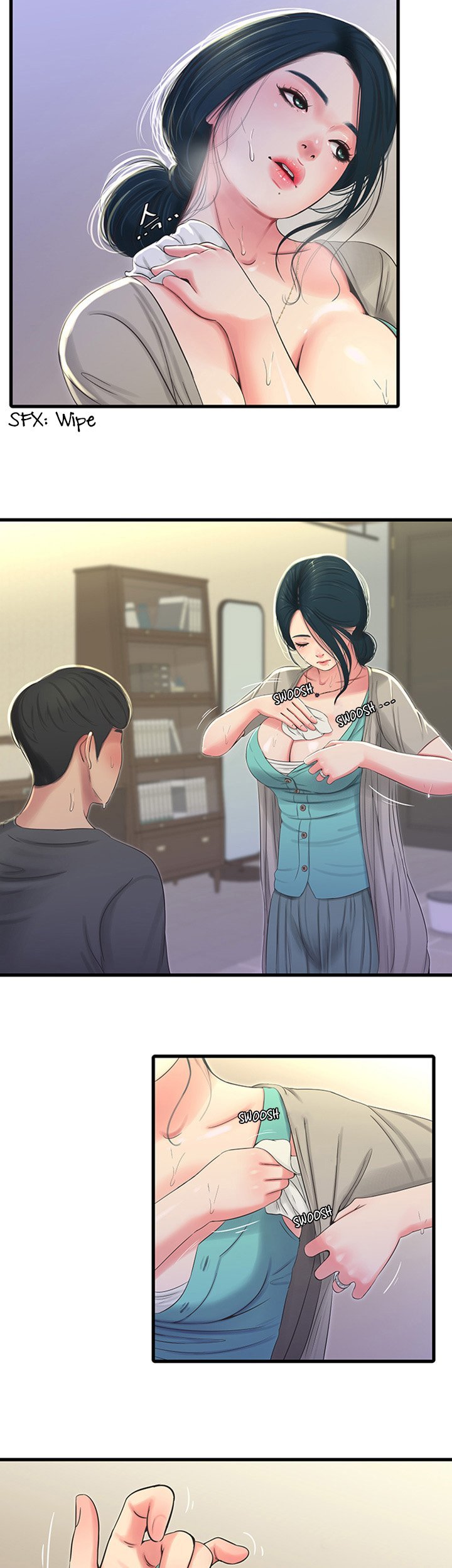 Page 30 of Chapter 33