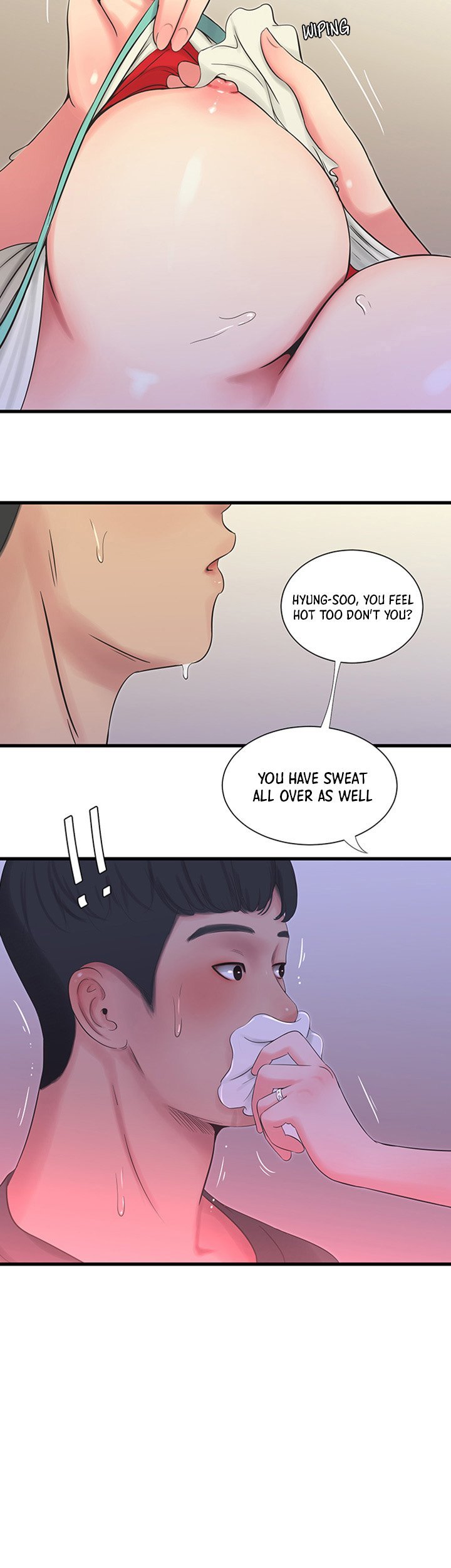 Page 31 of Chapter 33