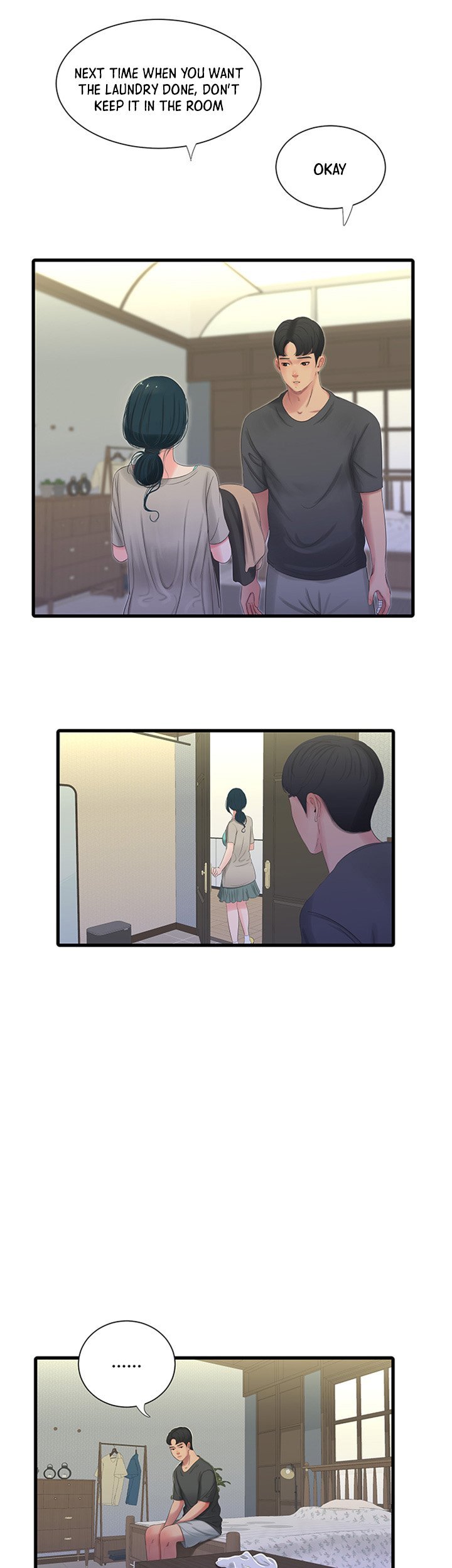 Page 32 of Chapter 33