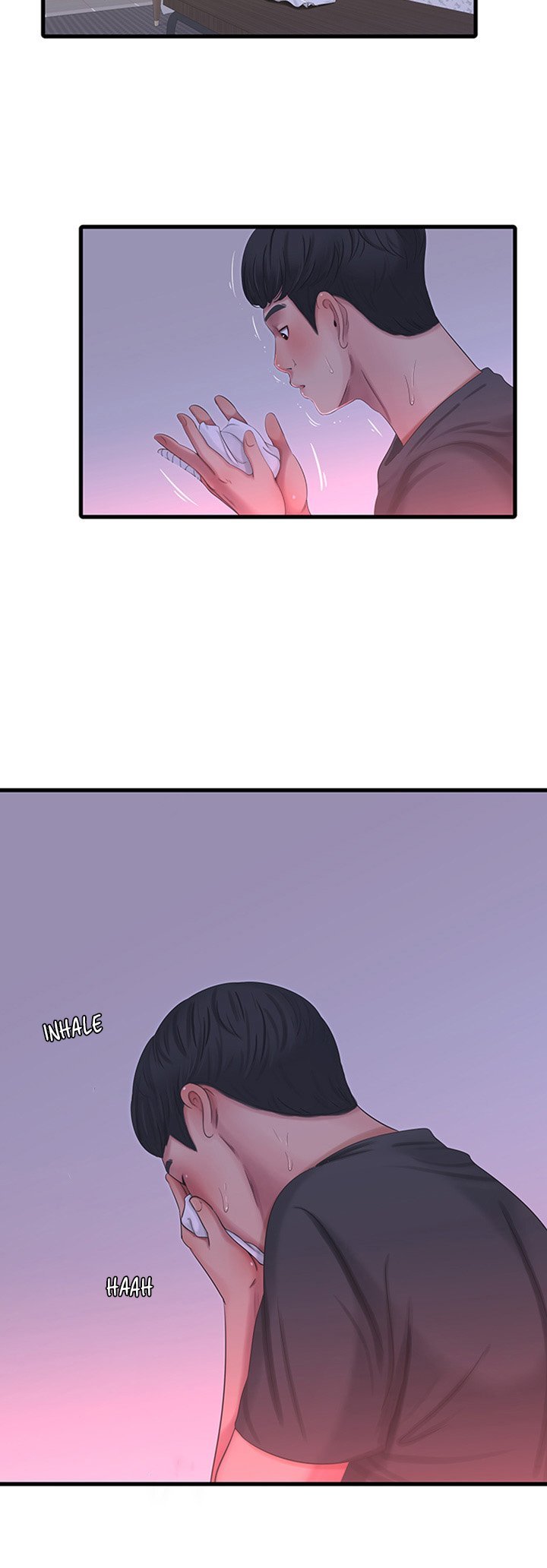 Page 33 of Chapter 33