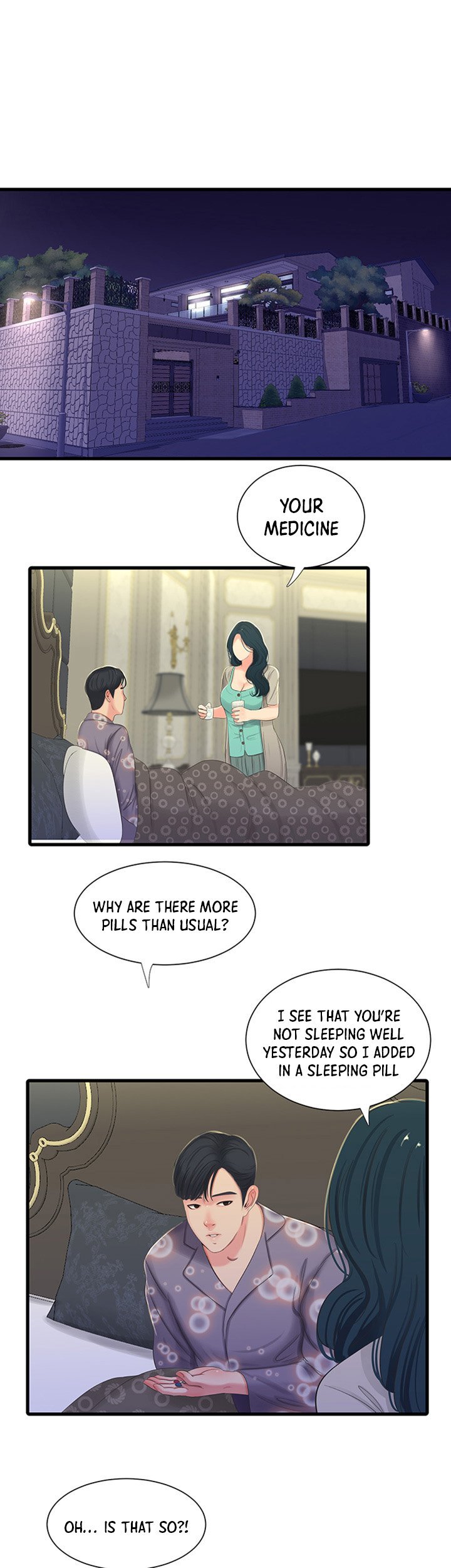 Page 34 of Chapter 33