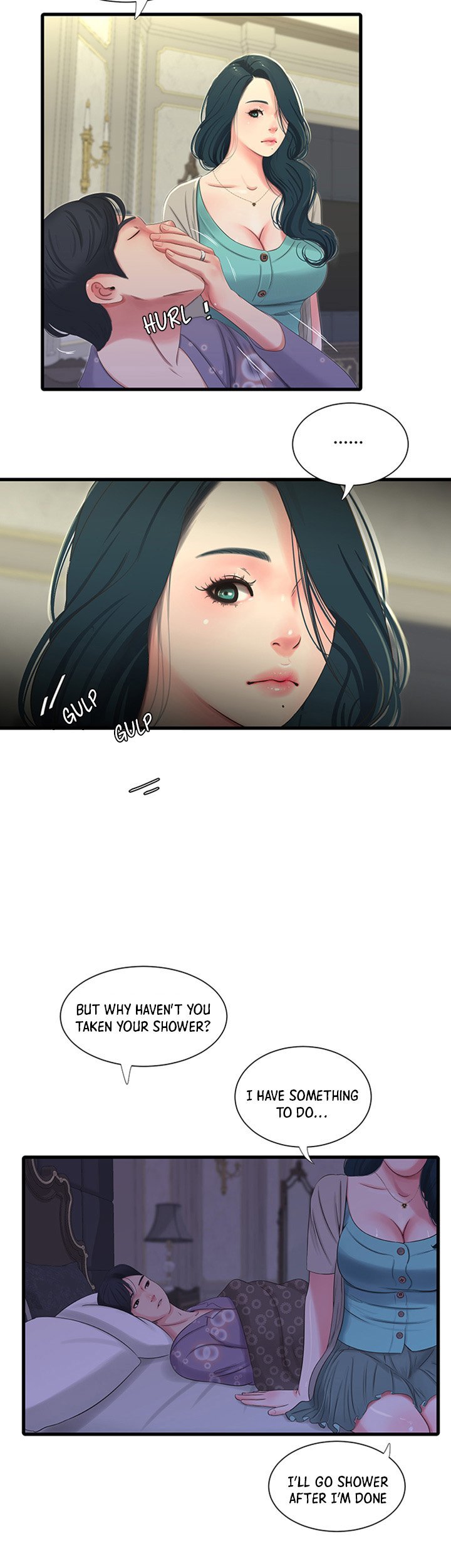 Page 35 of Chapter 33