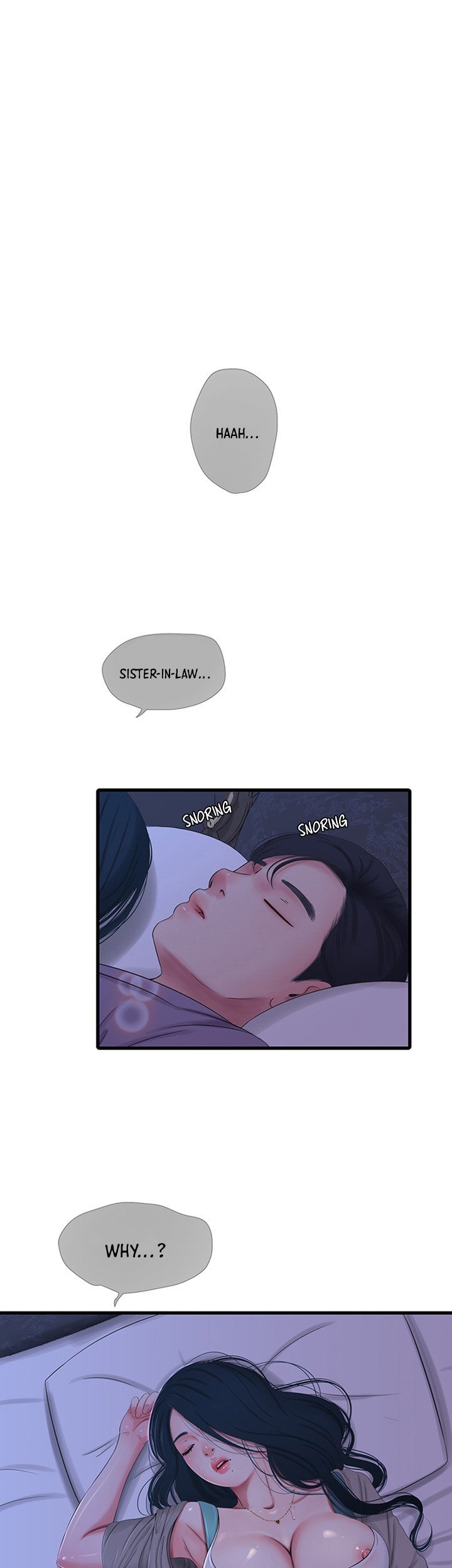 Page 36 of Chapter 33