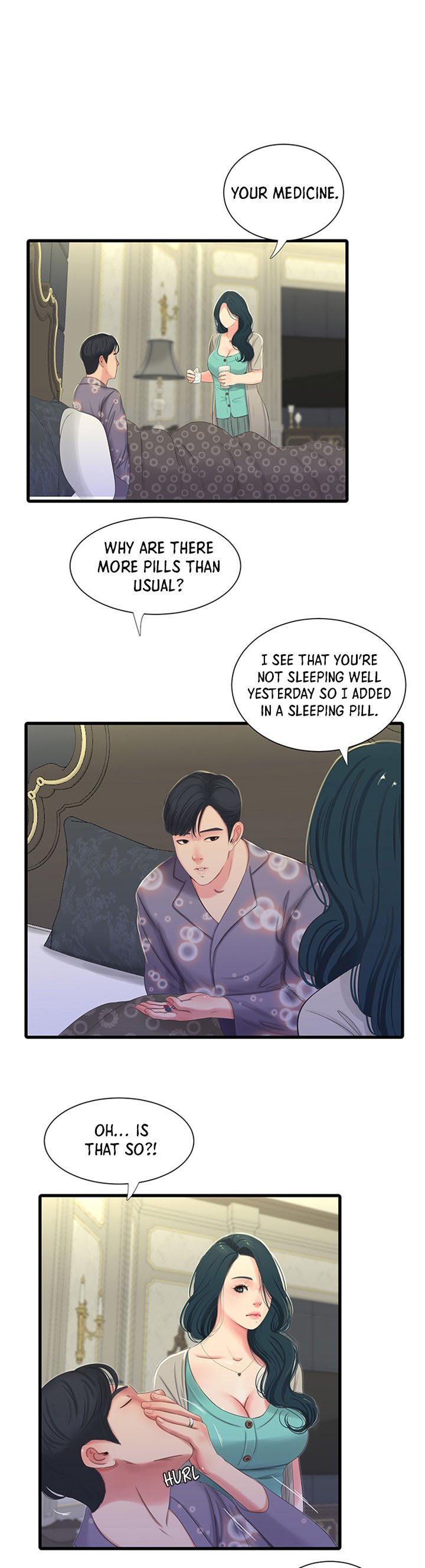 Page 2 of Chapter 34