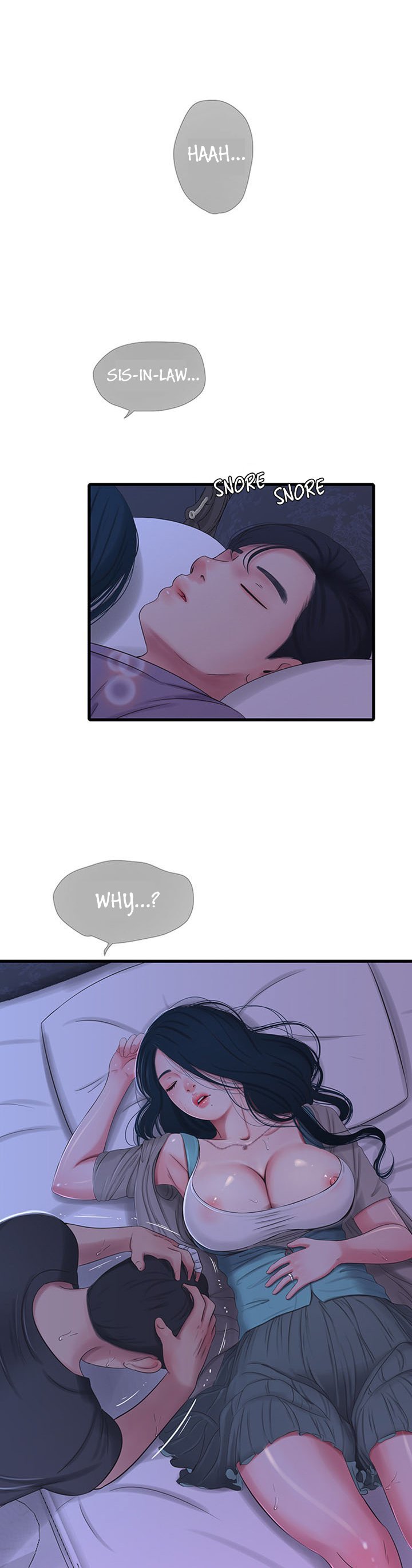 Page 4 of Chapter 34