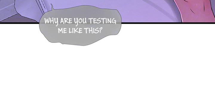 Page 5 of Chapter 34