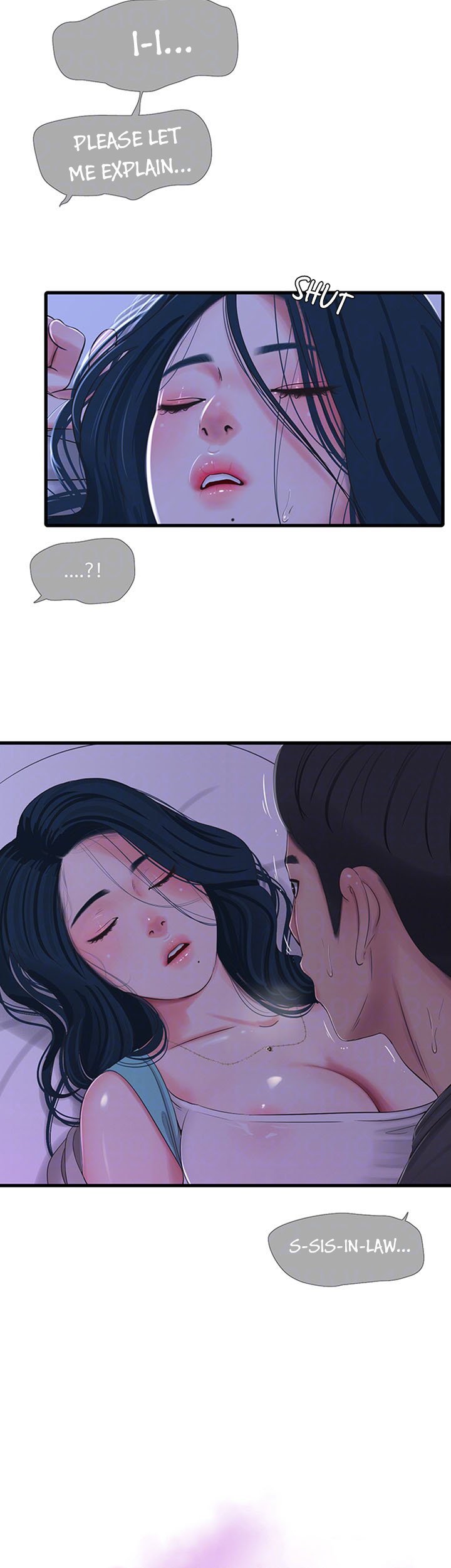 Page 7 of Chapter 34