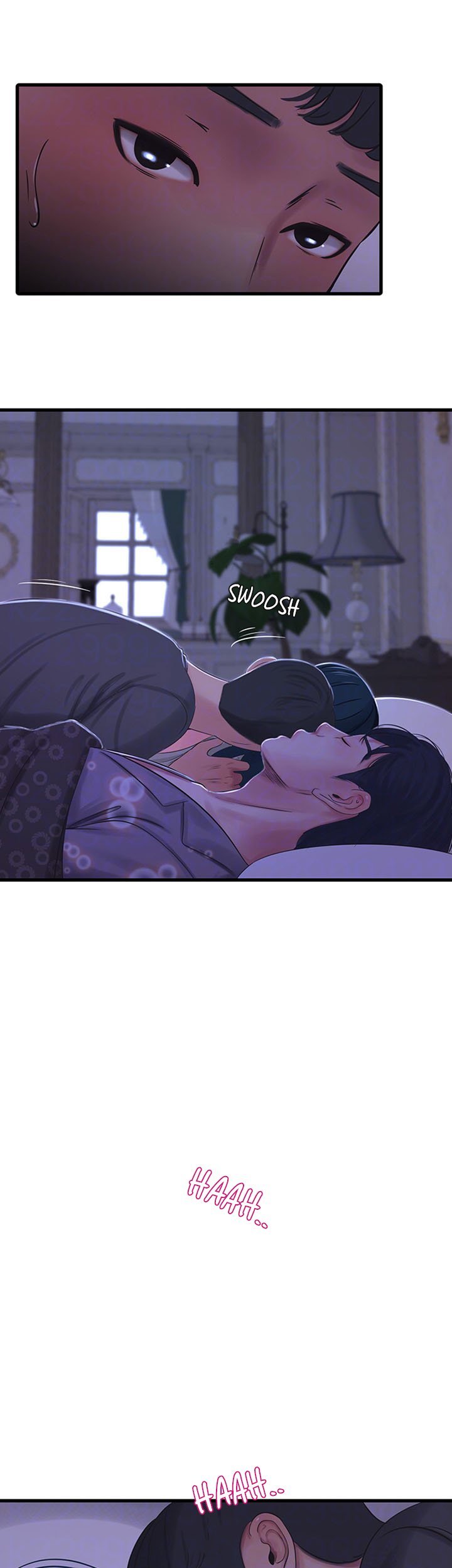 Page 9 of Chapter 34