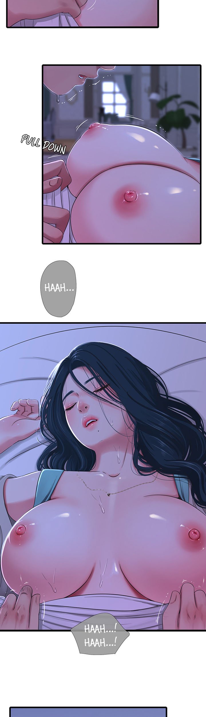 Page 12 of Chapter 34