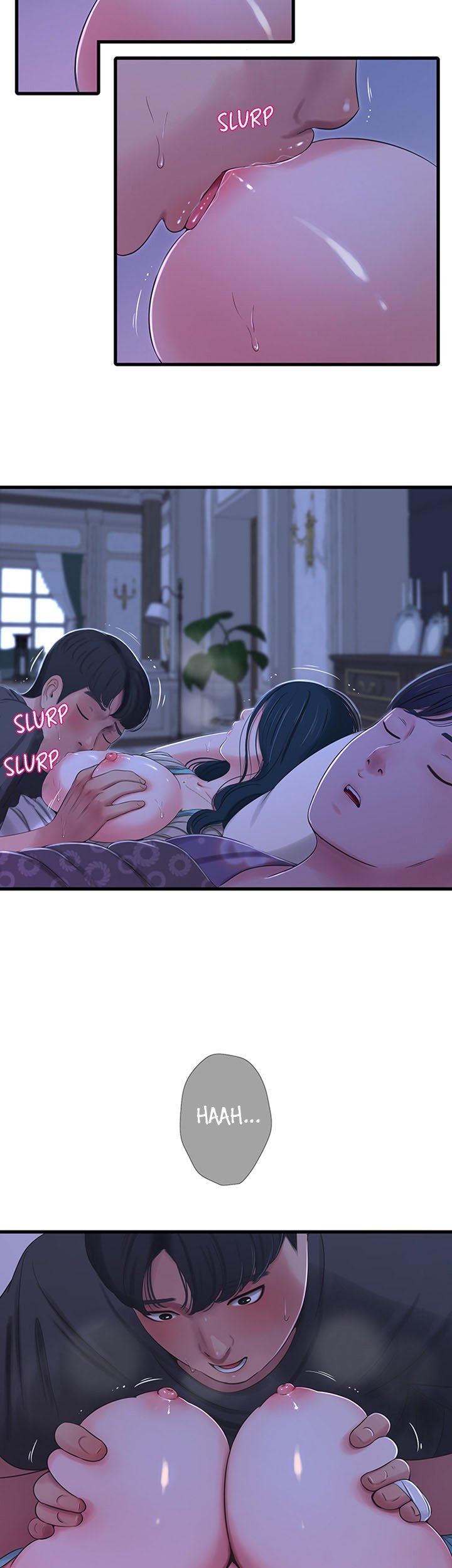 Page 14 of Chapter 34