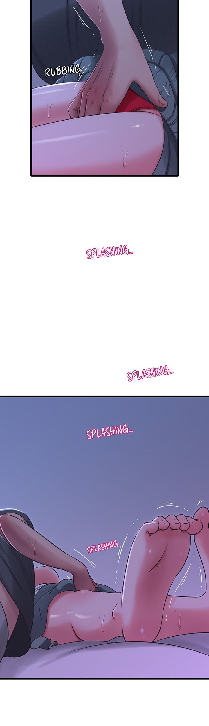 Page 17 of Chapter 34