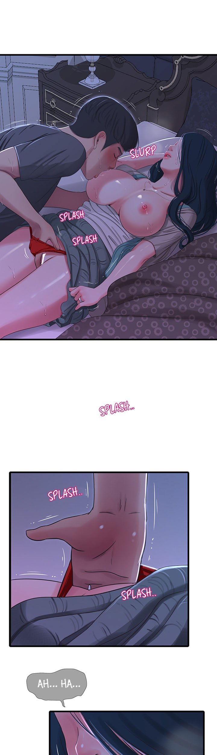 Page 18 of Chapter 34