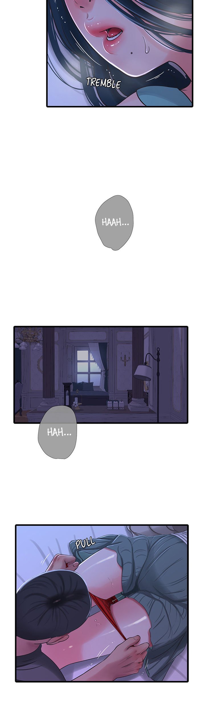 Page 19 of Chapter 34