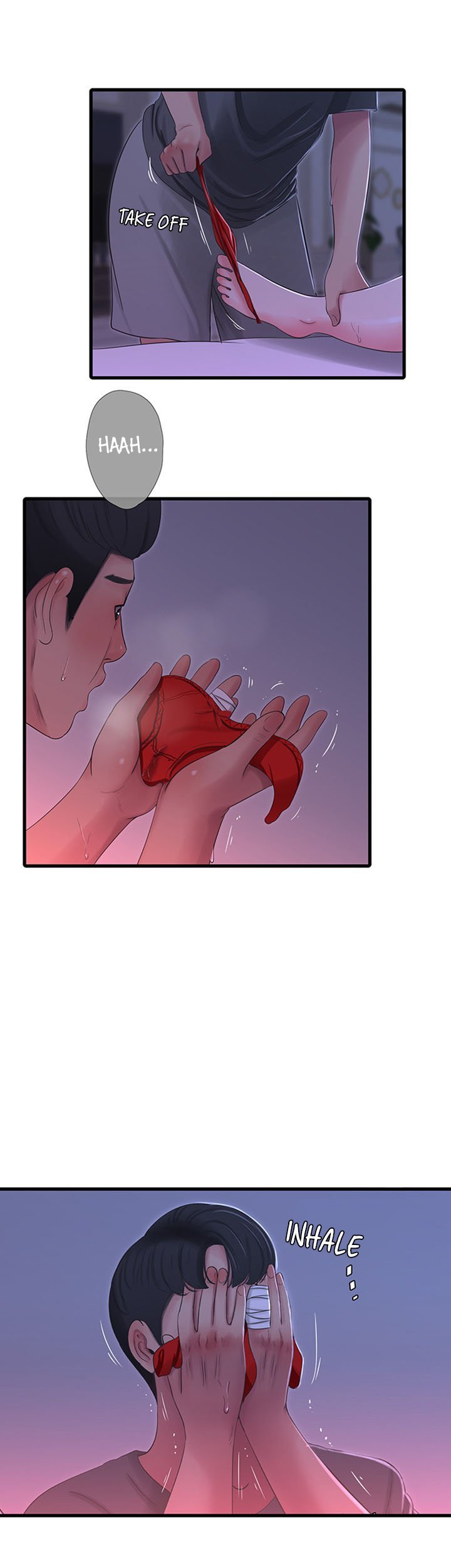 Page 21 of Chapter 34