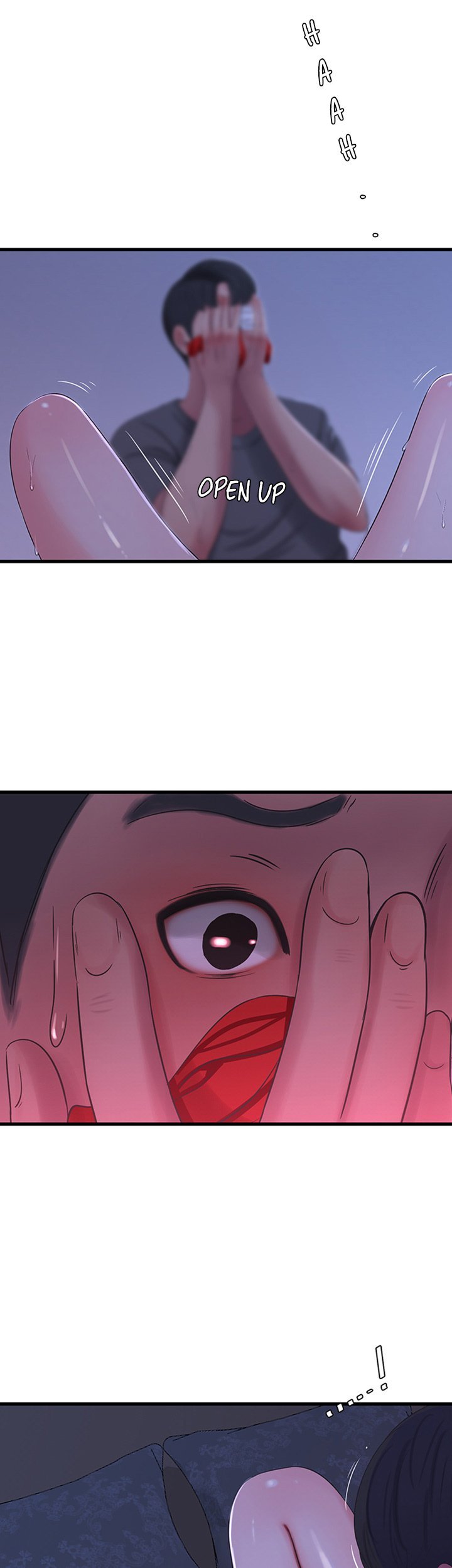 Page 22 of Chapter 34