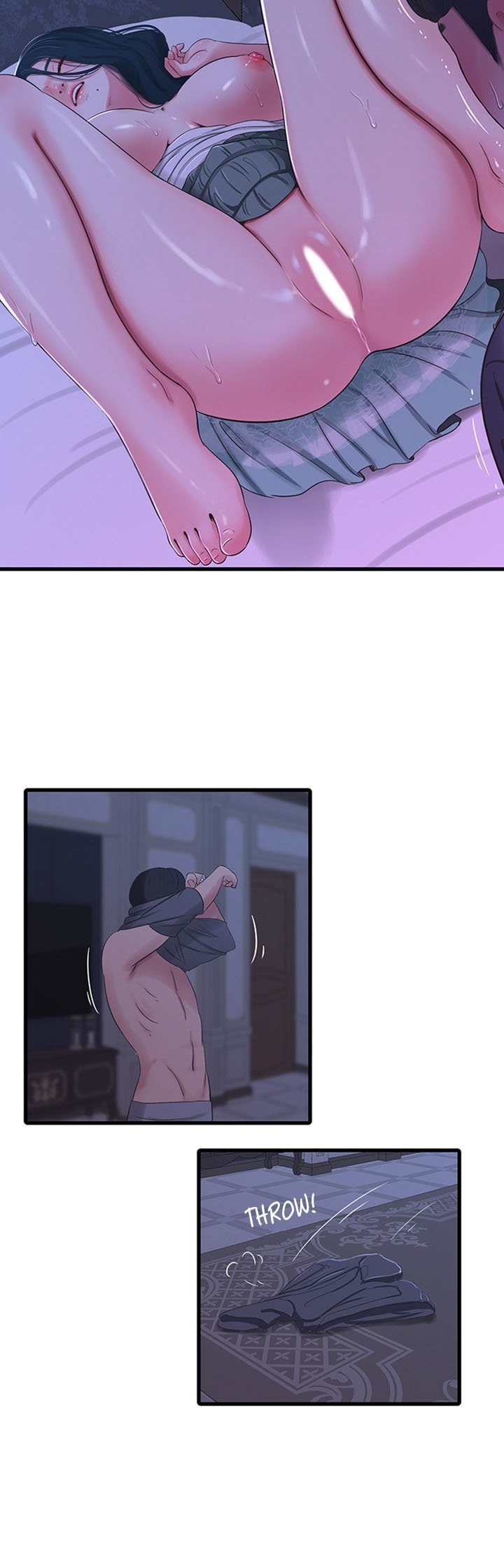 Page 23 of Chapter 34