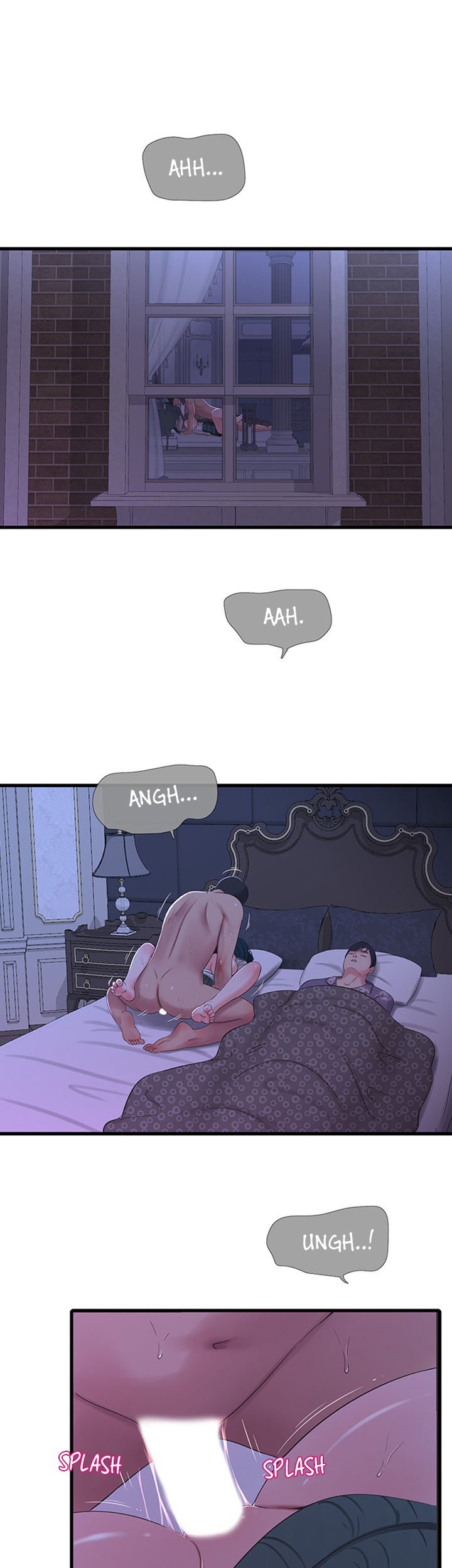 Page 31 of Chapter 34