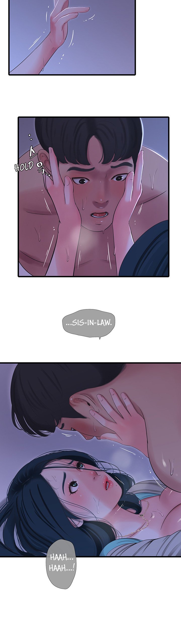 Page 33 of Chapter 34