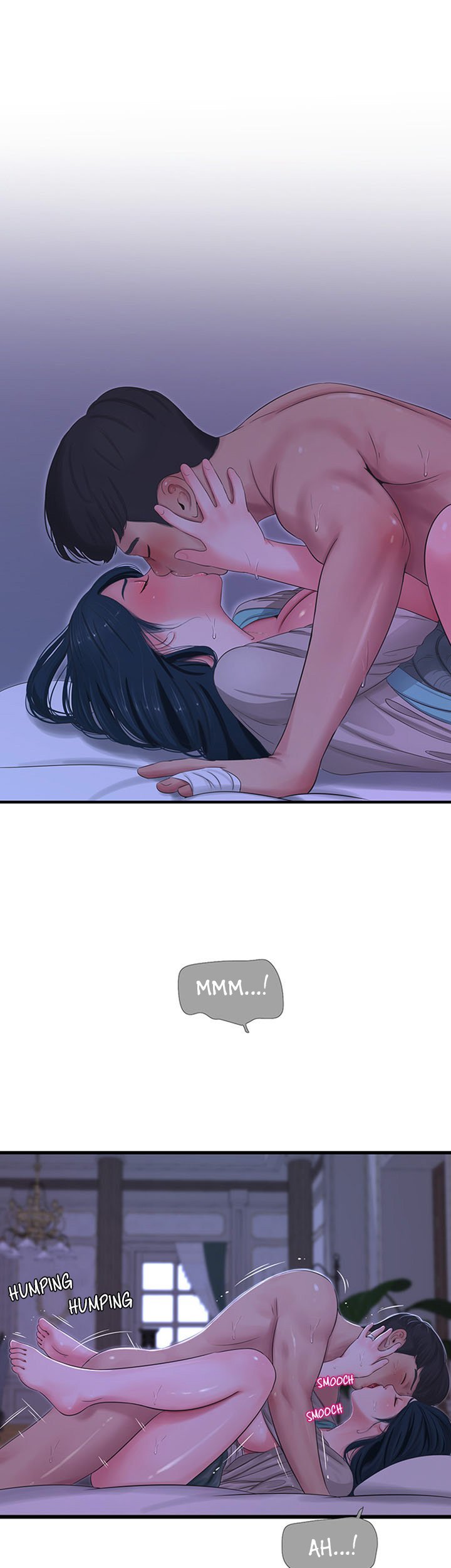 Page 34 of Chapter 34