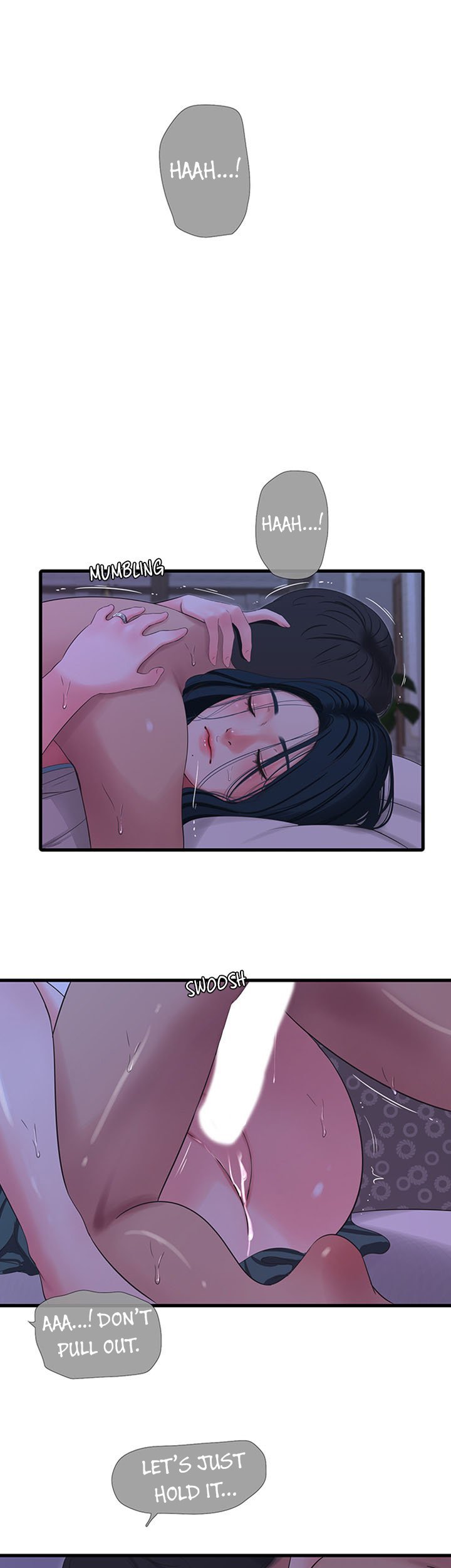Page 38 of Chapter 34
