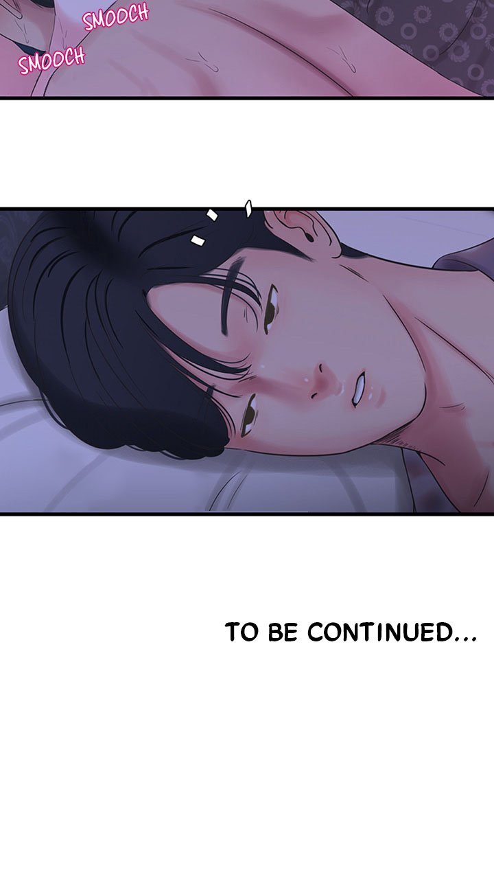 Page 40 of Chapter 34