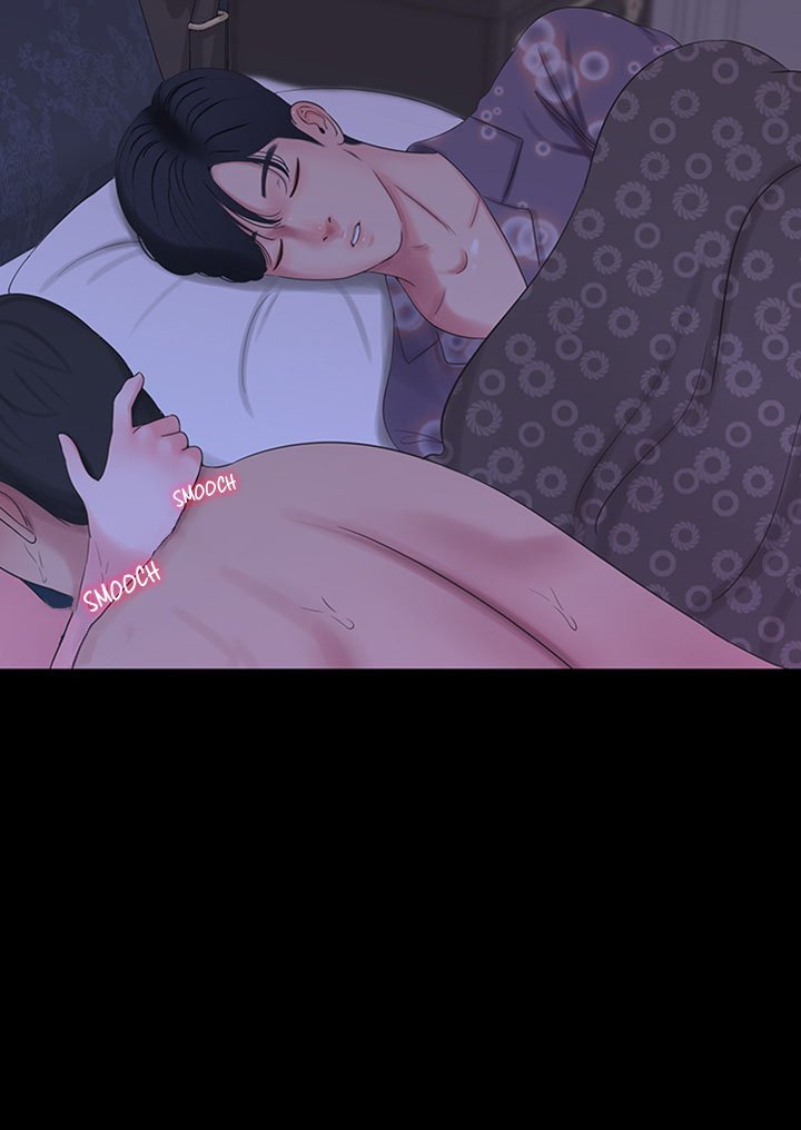 Page 3 of Chapter 35