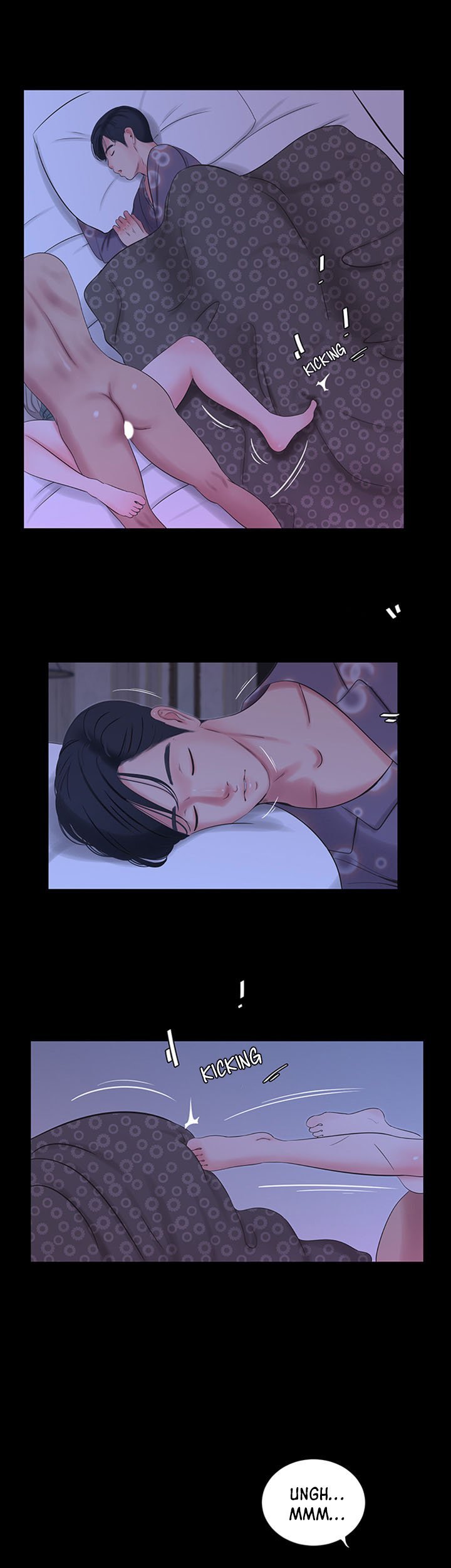Page 4 of Chapter 35