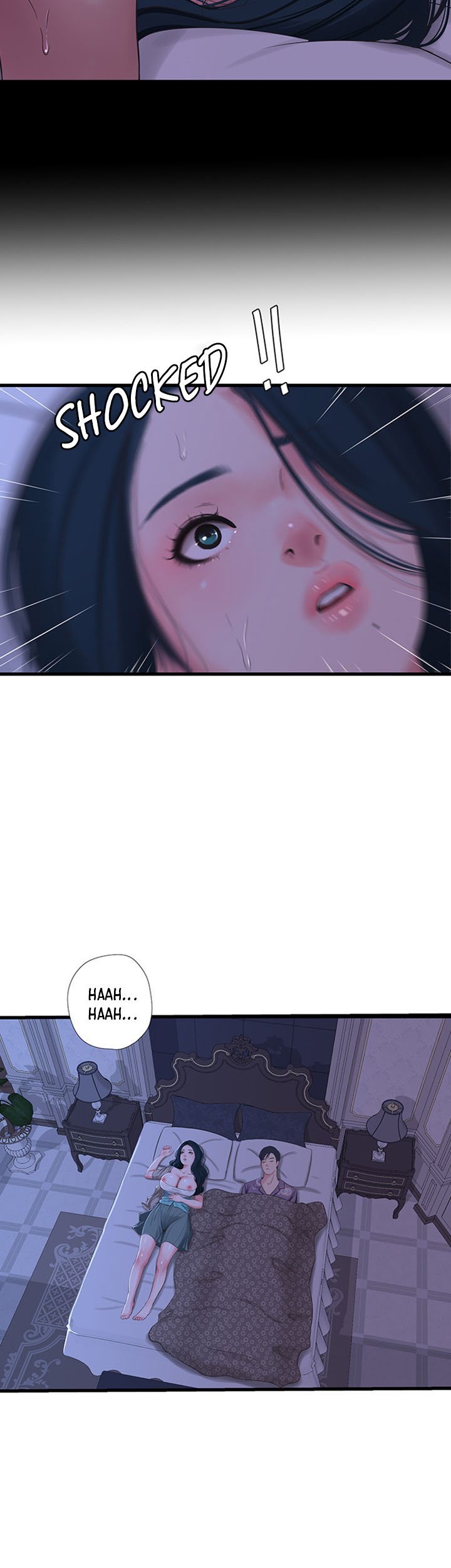 Page 6 of Chapter 35