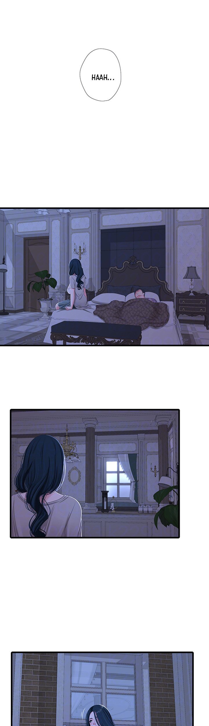 Page 7 of Chapter 35