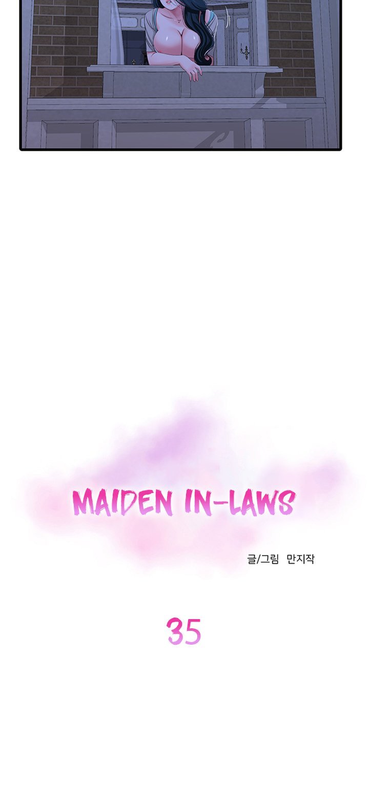Page 8 of Chapter 35