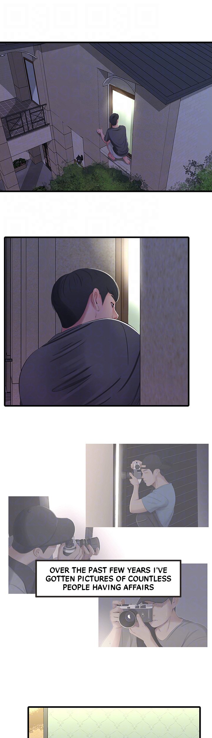 Page 9 of Chapter 35