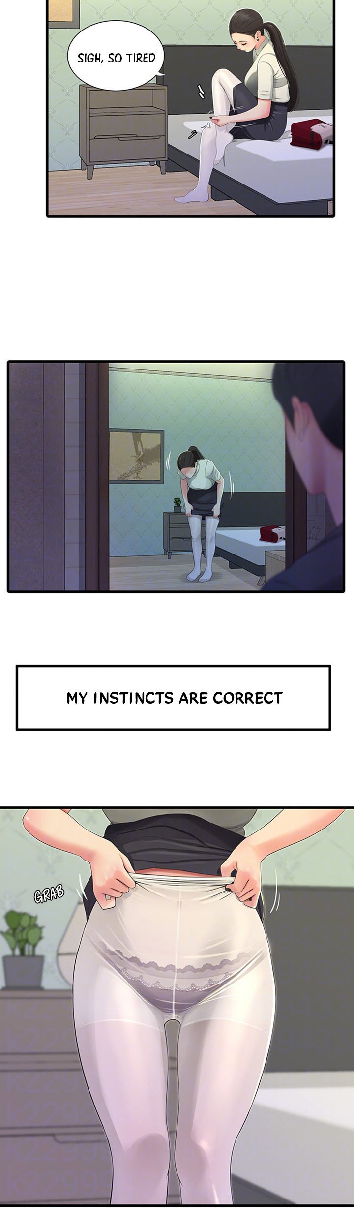 Page 10 of Chapter 35