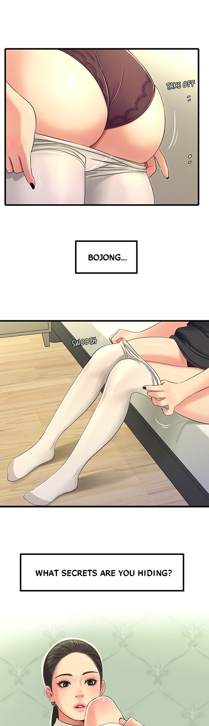 Page 11 of Chapter 35