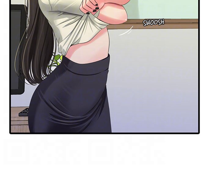 Page 13 of Chapter 35