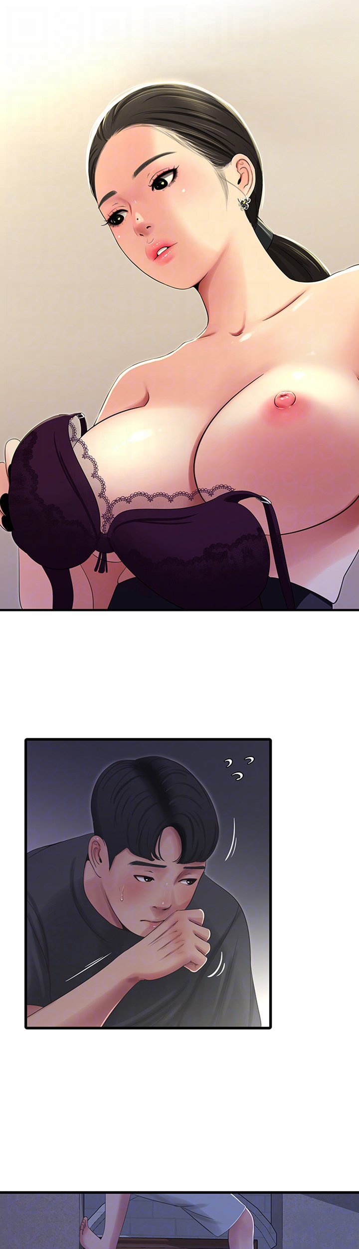 Page 15 of Chapter 35