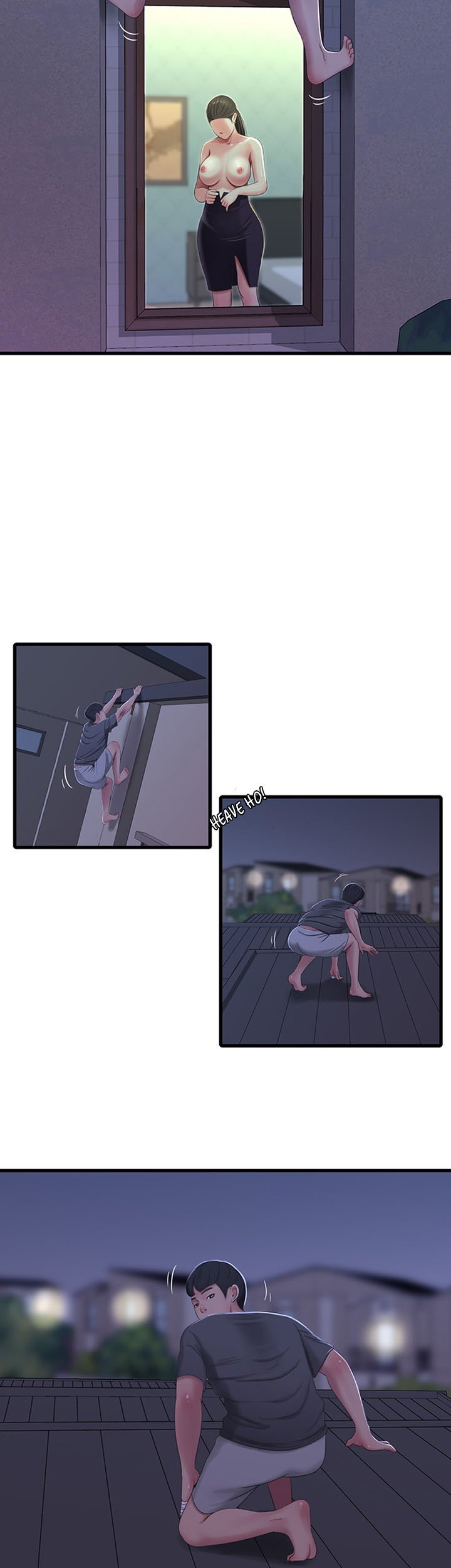 Page 16 of Chapter 35