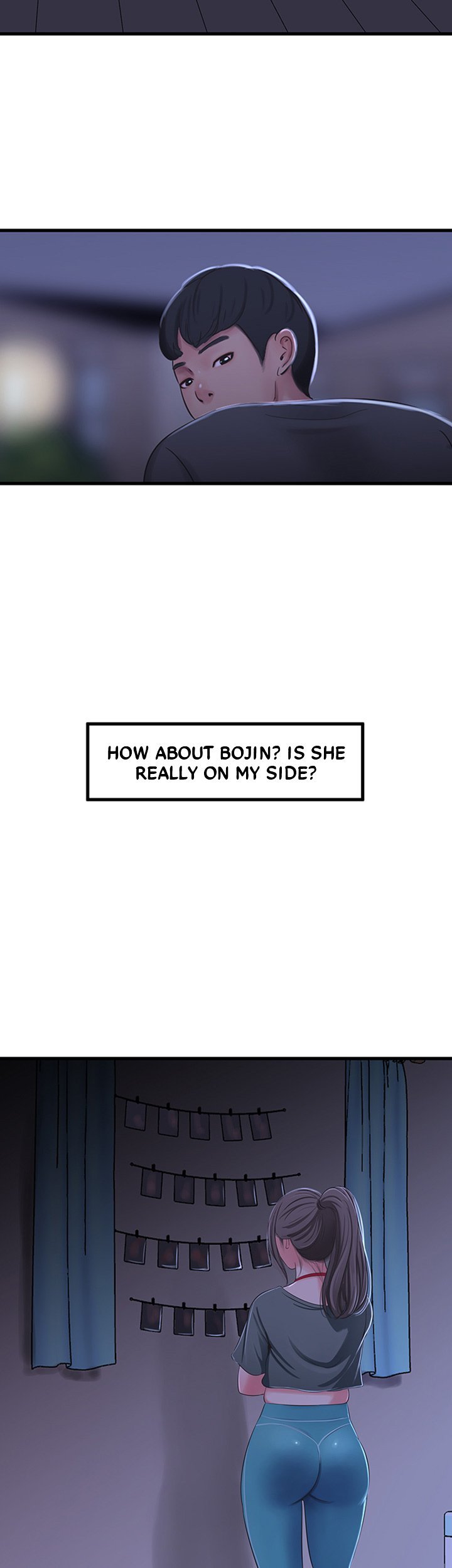 Page 17 of Chapter 35